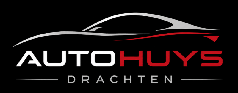 Autohuys Drachten